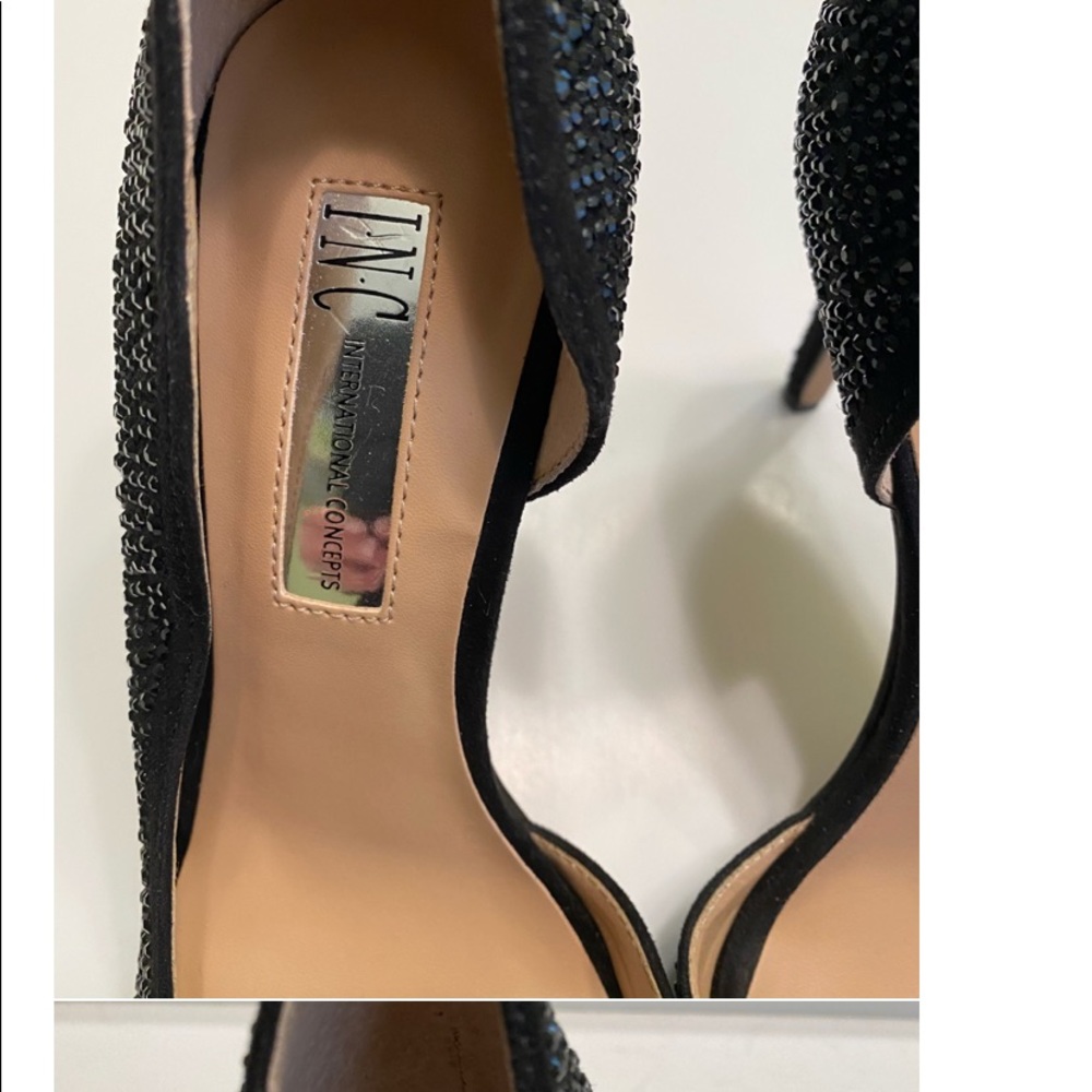 Shoes - Picture 3 of 5